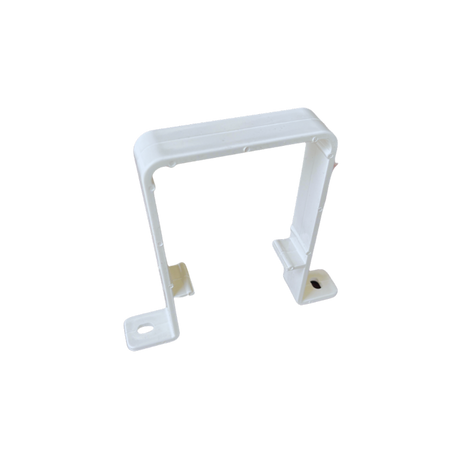 https://www.accesstoretail.com/uploads/partimages/452918_20231031163722_1024.png