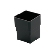 https://www.accesstoretail.com/uploads/partimages/452919_20231031163736_1024.png