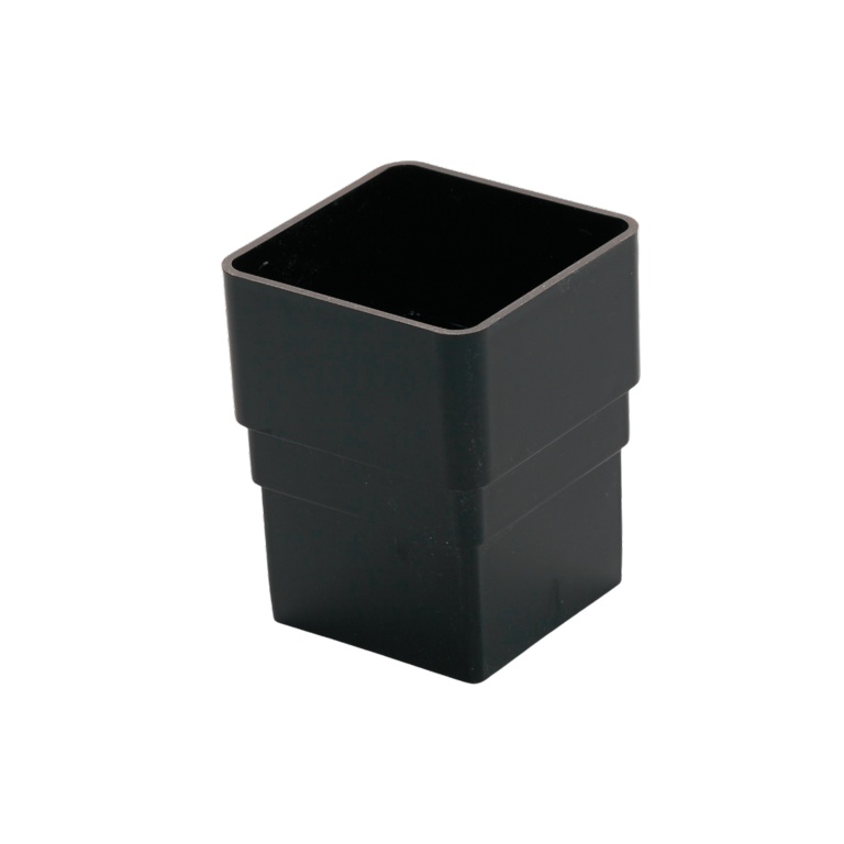 https://www.accesstoretail.com/uploads/partimages/452919_20231031163736_1024.png