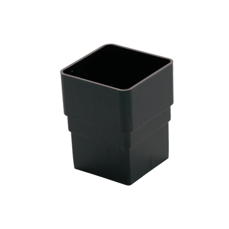 https://www.accesstoretail.com/uploads/partimages/452919_20231031163736_1024.png