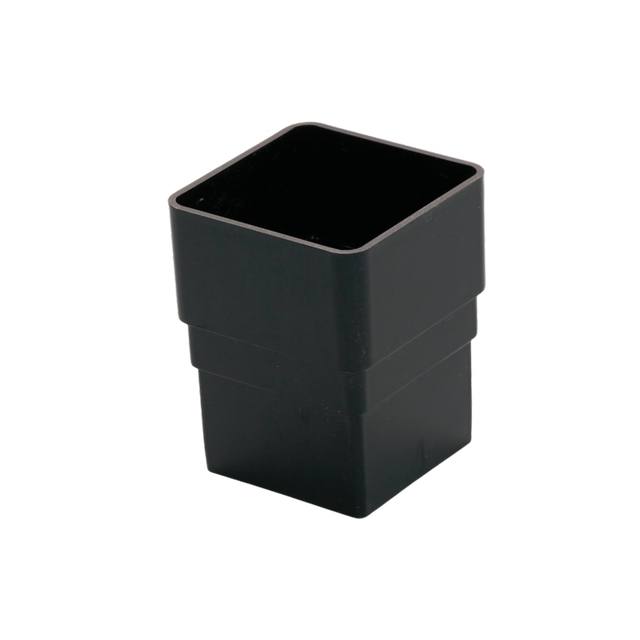 https://www.accesstoretail.com/uploads/partimages/452919_20231031163736_1024.png