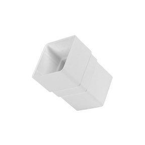 https://www.accesstoretail.com/uploads/partimages/452920_20231031163749_1024.png