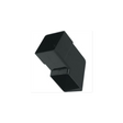 https://www.accesstoretail.com/uploads/partimages/452921_20231031163803_1024.png