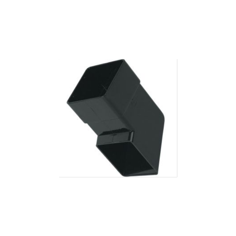 https://www.accesstoretail.com/uploads/partimages/452921_20231031163803_1024.png