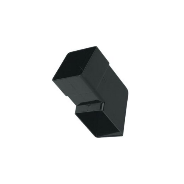 https://www.accesstoretail.com/uploads/partimages/452921_20231031163803_1024.png