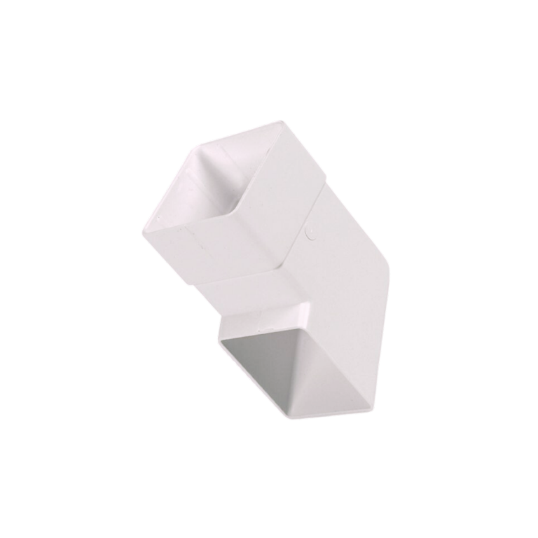 https://www.accesstoretail.com/uploads/partimages/452922_20231031163814_1024.png