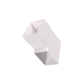 https://www.accesstoretail.com/uploads/partimages/452922_20231031163814_1024.png