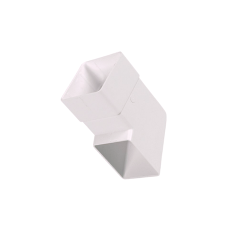 https://www.accesstoretail.com/uploads/partimages/452922_20231031163814_1024.png