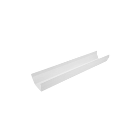 https://www.accesstoretail.com/uploads/partimages/452923_20231031162221_1024.png