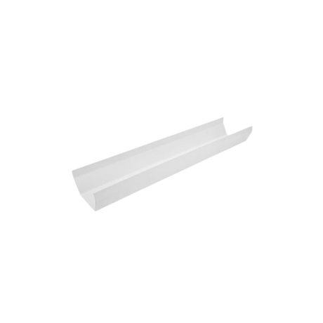 https://www.accesstoretail.com/uploads/partimages/452923_20231031162221_1024.png