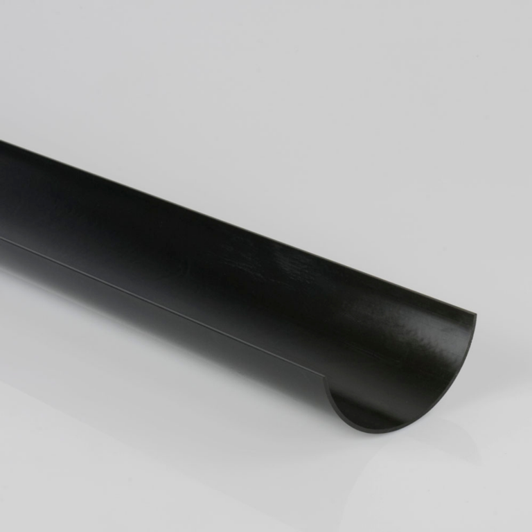 https://www.accesstoretail.com/uploads/partimages/452924_20231031162822_1024.png