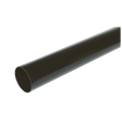 https://www.accesstoretail.com/uploads/partimages/452925_20231031163048_1024.png