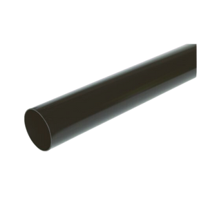 https://www.accesstoretail.com/uploads/partimages/452925_20231031163048_1024.png