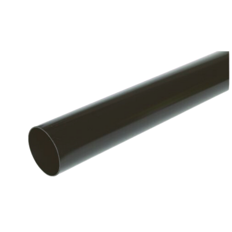 https://www.accesstoretail.com/uploads/partimages/452925_20231031163048_1024.png