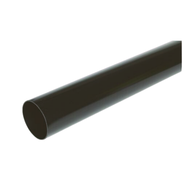 https://www.accesstoretail.com/uploads/partimages/452925_20231031163048_1024.png
