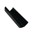 https://www.accesstoretail.com/uploads/partimages/452926_20231031163428_1024.png