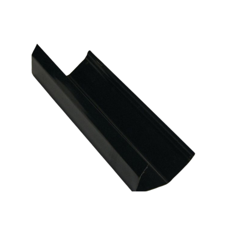 https://www.accesstoretail.com/uploads/partimages/452926_20231031163428_1024.png