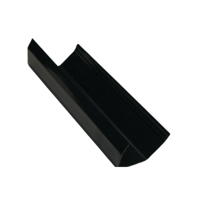 https://www.accesstoretail.com/uploads/partimages/452926_20231031163428_1024.png