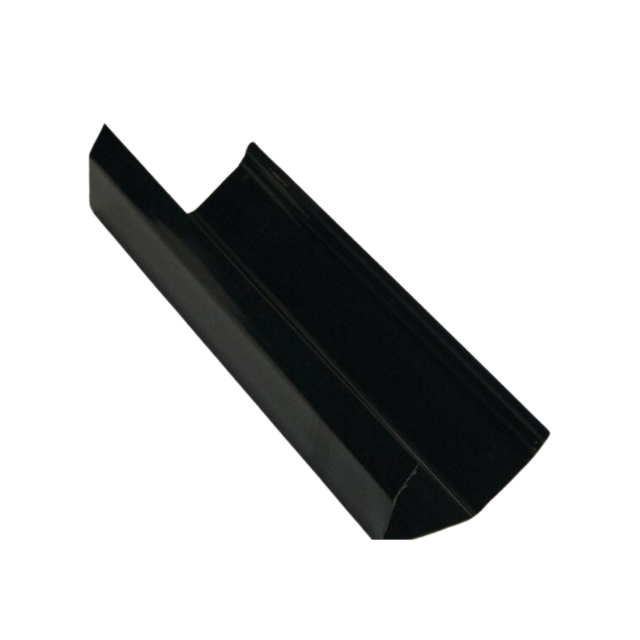 https://www.accesstoretail.com/uploads/partimages/452926_20231031163428_1024.png