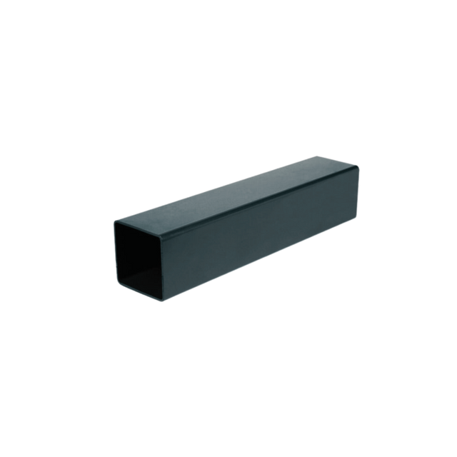 https://www.accesstoretail.com/uploads/partimages/452927_20231031163644_1024.png