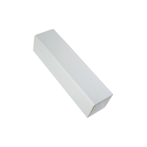 https://www.accesstoretail.com/uploads/partimages/452928_20231031163656_1024.png