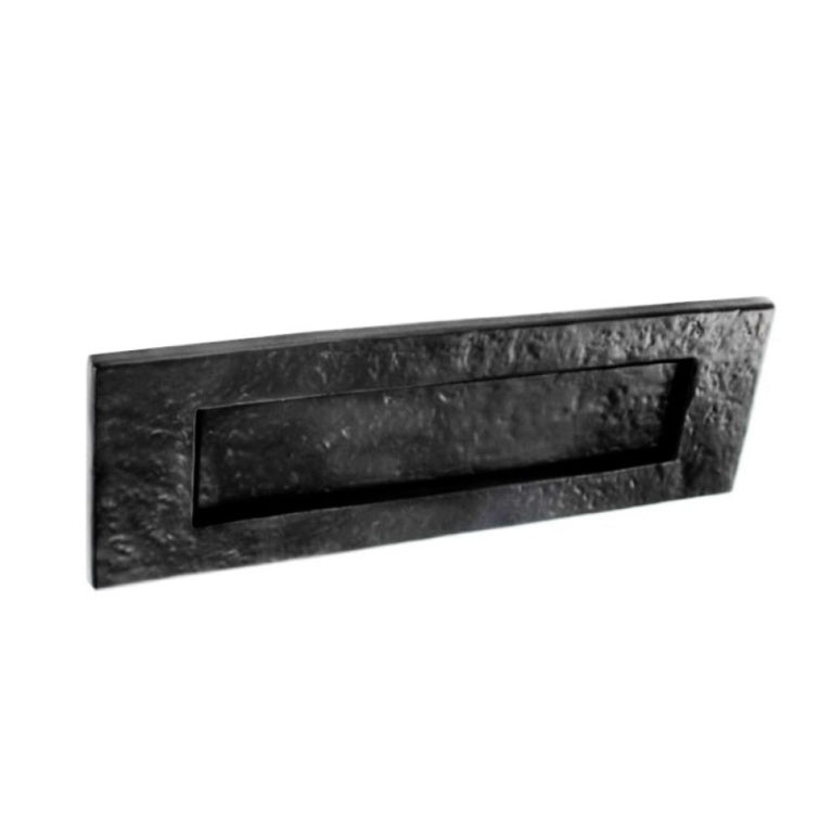 https://www.accesstoretail.com/uploads/partimages/45292_20211116170648_1024.jpg