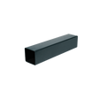 https://www.accesstoretail.com/uploads/partimages/452930_20231031163616_1024.png