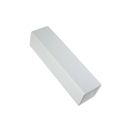 https://www.accesstoretail.com/uploads/partimages/452931_20231031163633_1024.png