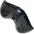 https://www.accesstoretail.com/uploads/partimages/452932_20240918130904_1024.jpeg