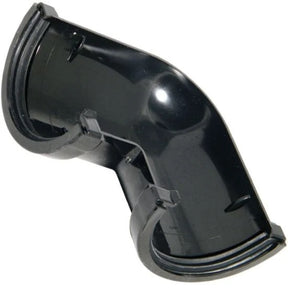 https://www.accesstoretail.com/uploads/partimages/452932_20240918130904_1024.jpeg