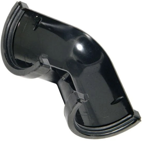 https://www.accesstoretail.com/uploads/partimages/452932_20240918130904_1024.jpeg