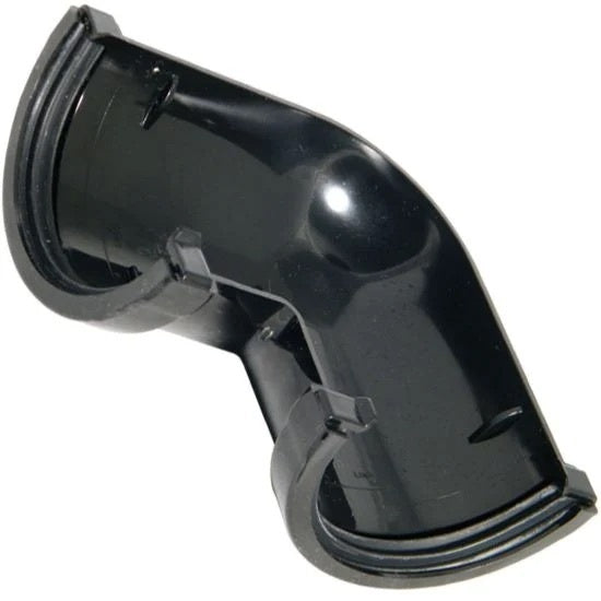https://www.accesstoretail.com/uploads/partimages/452932_20240918130904_1024.jpeg