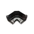 https://www.accesstoretail.com/uploads/partimages/452933_20231031163336_1024.png
