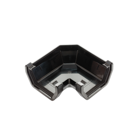 https://www.accesstoretail.com/uploads/partimages/452933_20231031163336_1024.png