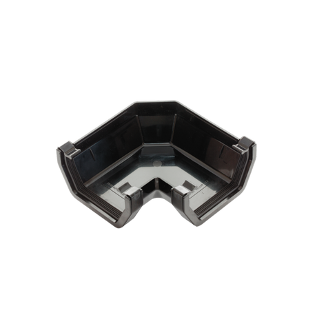 https://www.accesstoretail.com/uploads/partimages/452933_20231031163336_1024.png