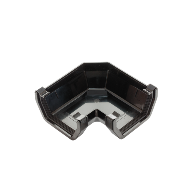 https://www.accesstoretail.com/uploads/partimages/452933_20231031163336_1024.png