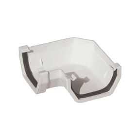 https://www.accesstoretail.com/uploads/partimages/452934_20231031163350_1024.png