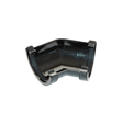 https://www.accesstoretail.com/uploads/partimages/452935_20231031162758_1024.png