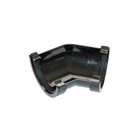 https://www.accesstoretail.com/uploads/partimages/452935_20231031162758_1024.png