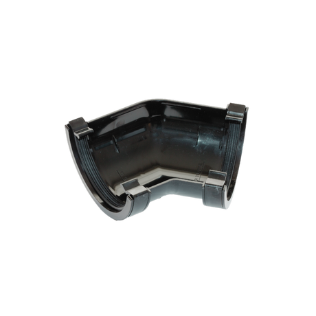 https://www.accesstoretail.com/uploads/partimages/452935_20231031162758_1024.png