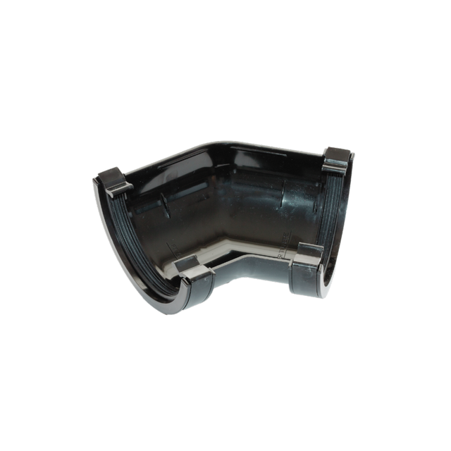 https://www.accesstoretail.com/uploads/partimages/452935_20231031162758_1024.png