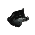 https://www.accesstoretail.com/uploads/partimages/452936_20231031163305_1024.png