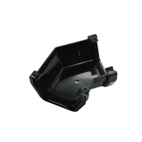 https://www.accesstoretail.com/uploads/partimages/452936_20231031163305_1024.png