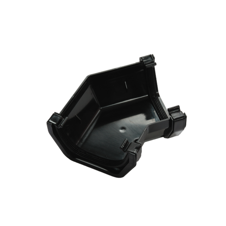 https://www.accesstoretail.com/uploads/partimages/452936_20231031163305_1024.png