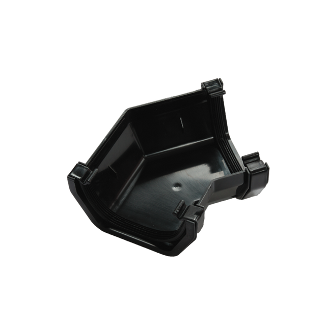 https://www.accesstoretail.com/uploads/partimages/452936_20231031163305_1024.png