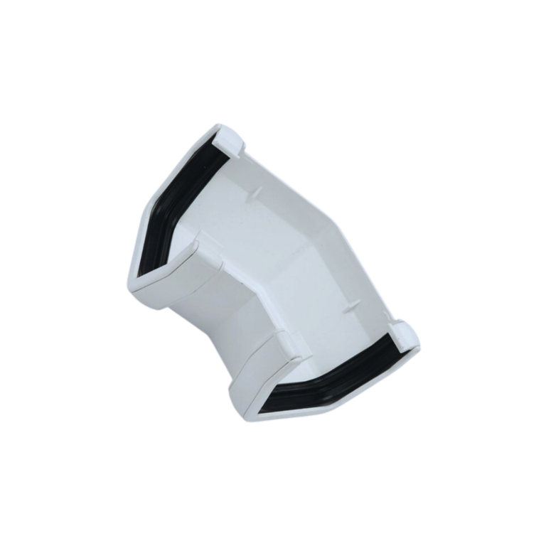 https://www.accesstoretail.com/uploads/partimages/452937_20231031163323_1024.png