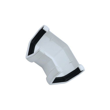 https://www.accesstoretail.com/uploads/partimages/452937_20231031163323_1024.png