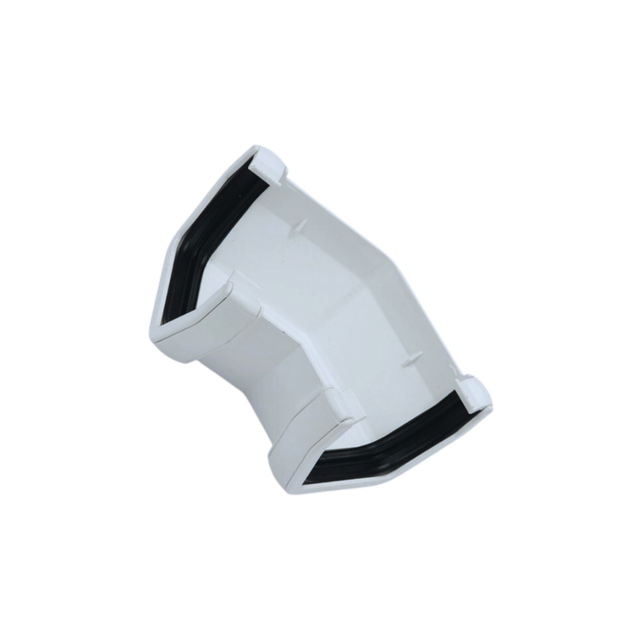 https://www.accesstoretail.com/uploads/partimages/452937_20231031163323_1024.png