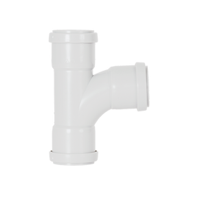 https://www.accesstoretail.com/uploads/partimages/452938_20231018121220_1024.png