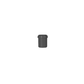 https://www.accesstoretail.com/uploads/partimages/452939_20240918130014_1024.png